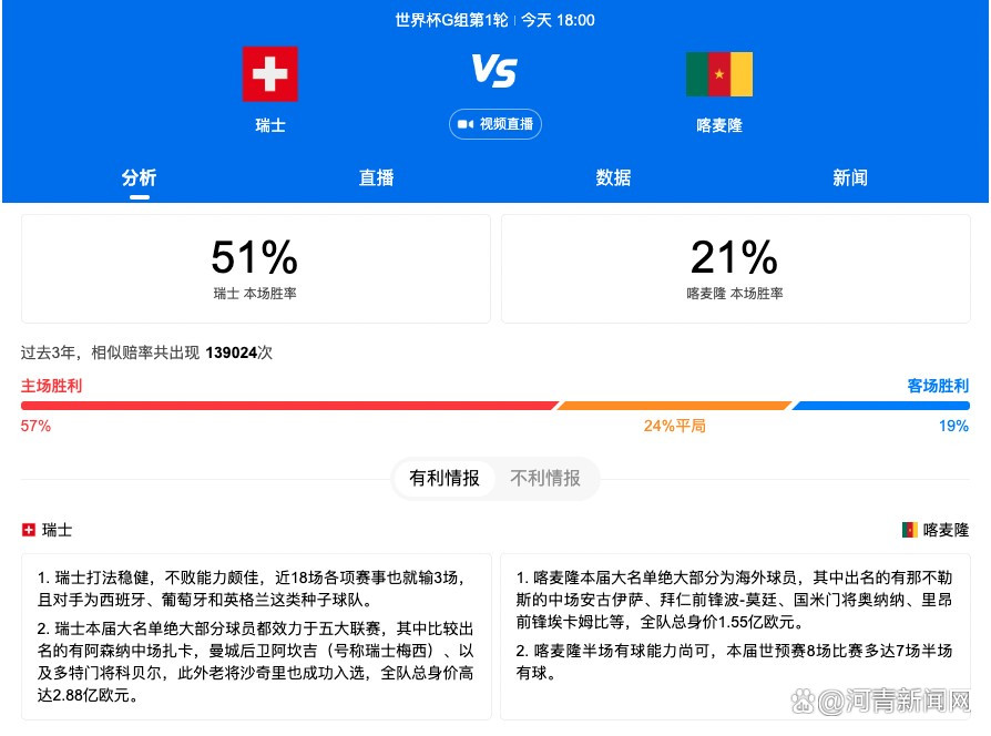 史密斯-罗阿尔特塔：我认为他所经历的是90%的足球运动员必须经历的一部分，现在这些都已经被他装进了背包。